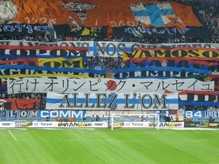 10-OM-STRASBOURG 10.jpg